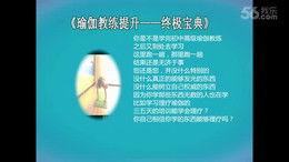 爆料剧情视频大全,揭秘热门剧集幕后真相