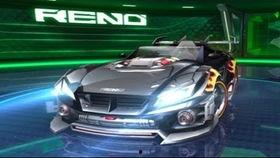 最新飞车新车爆料视频,视频爆料带你领略速度与激情！