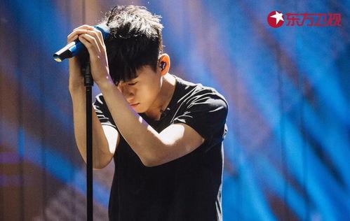 张杰爆料华晨宇视频播放,华晨宇幕后视频播放背后的故事