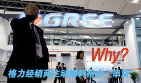 山东临沂爆料最新消息今天,最新爆料揭示惊人真相