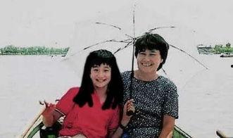 香港爆料吴京视频,吴京视频引发热议，揭秘幕后真相