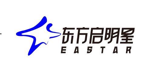 东方启明星爆料最新消息,行业变革即将来临！